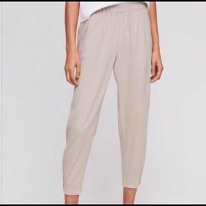 Aritzia Babaton Dexter Pants
